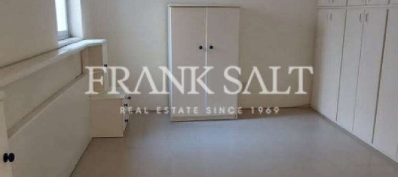 3 chambres Maisonnette à Swieqi, Malta No. 4976 7