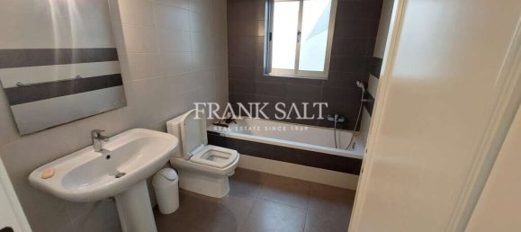 3 chambres Maisonnette à Swieqi, Malta No. 4976 11