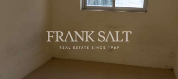 3 chambres Maisonnette à Swieqi, Malta No. 4976 10