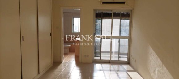 3 chambres Maisonnette à Swieqi, Malta No. 4976 8