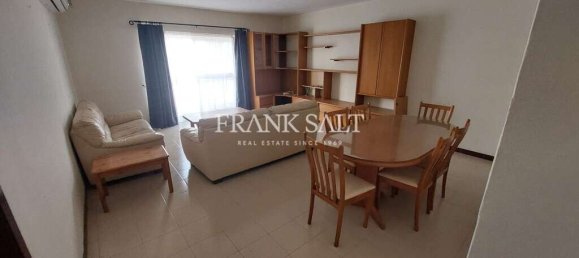 3 chambres Maisonnette à Swieqi, Malta No. 4976 2