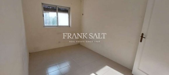 3 chambres Maisonnette à Swieqi, Malta No. 4976 9