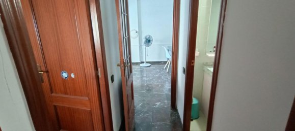 3 Schlafzimmer Wohnung in Calafell, Spain, Nr. 190137 20