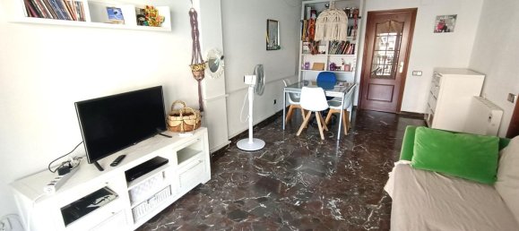 3 Schlafzimmer Wohnung in Calafell, Spain, Nr. 190137 6