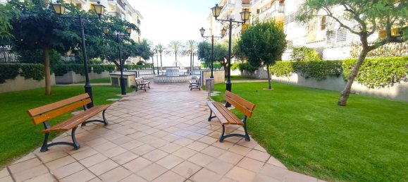 3 Schlafzimmer Wohnung in Calafell, Spain, Nr. 190137 3