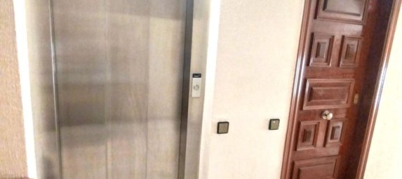 3 Schlafzimmer Wohnung in Calafell, Spain, Nr. 190137 28