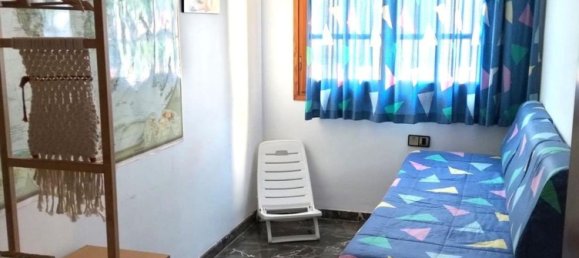 3 Schlafzimmer Wohnung in Calafell, Spain, Nr. 190137 11