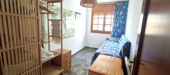 3 Schlafzimmer Wohnung in Calafell, Spain, Nr. 190137 10
