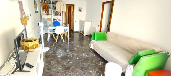 3 Schlafzimmer Wohnung in Calafell, Spain, Nr. 190137 9