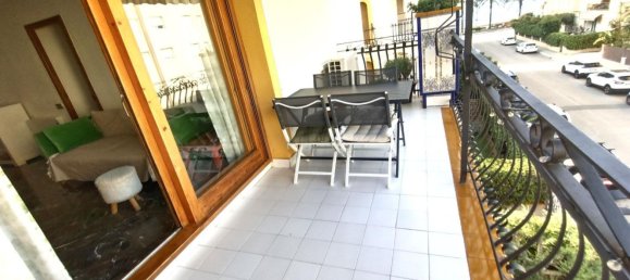 3 Schlafzimmer Wohnung in Calafell, Spain, Nr. 190137 33