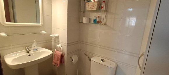 3 Schlafzimmer Wohnung in Calafell, Spain, Nr. 190137 25