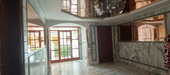 3 Schlafzimmer Wohnung in Calafell, Spain, Nr. 190137 36