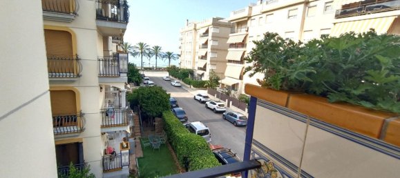 3 Schlafzimmer Wohnung in Calafell, Spain, Nr. 190137 32