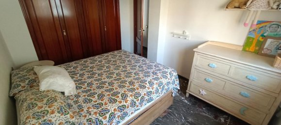 3 Schlafzimmer Wohnung in Calafell, Spain, Nr. 190137 13