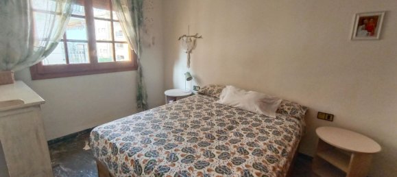 3 Schlafzimmer Wohnung in Calafell, Spain, Nr. 190137 14