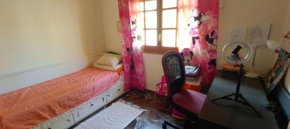 3 Schlafzimmer Wohnung in Calafell, Spain, Nr. 190137 15