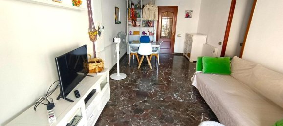 3 Schlafzimmer Wohnung in Calafell, Spain, Nr. 190137 7