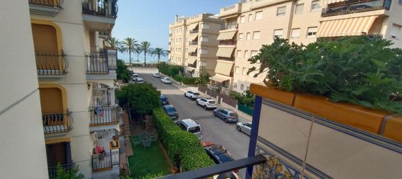 3 Schlafzimmer Wohnung in Calafell, Spain, Nr. 190137 5