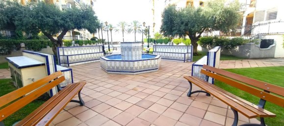 3 Schlafzimmer Wohnung in Calafell, Spain, Nr. 190137 4