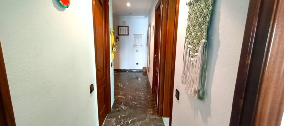 3 Schlafzimmer Wohnung in Calafell, Spain, Nr. 190137 12