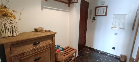 3 Schlafzimmer Wohnung in Calafell, Spain, Nr. 190137 19