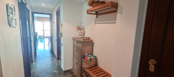 3 Schlafzimmer Wohnung in Calafell, Spain, Nr. 190137 18