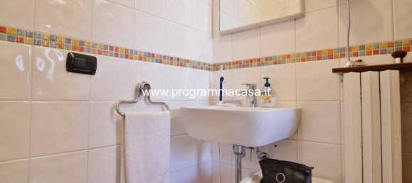 2 bedrooms Penthouse in Milan, Italy No. 290945 33