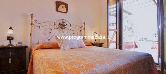 2 bedrooms Penthouse in Milan, Italy No. 290945 24