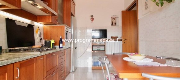 2 bedrooms Penthouse in Milan, Italy No. 290945 20