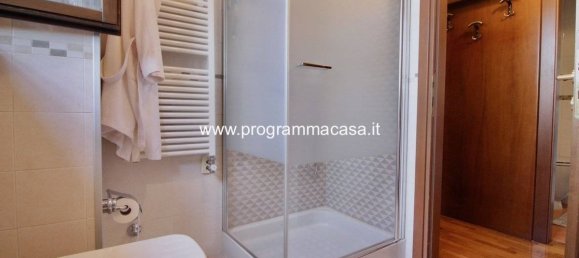 2 bedrooms Penthouse in Milan, Italy No. 290945 31