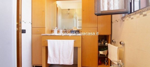 2 bedrooms Penthouse in Milan, Italy No. 290945 32
