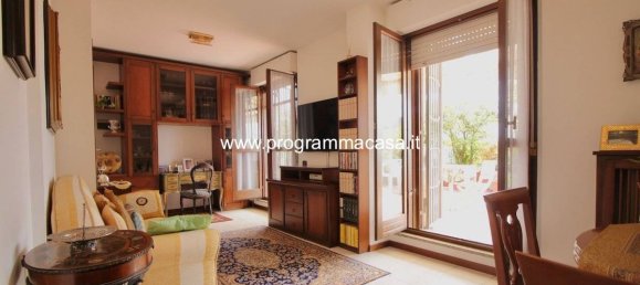 2 bedrooms Penthouse in Milan, Italy No. 290945 6