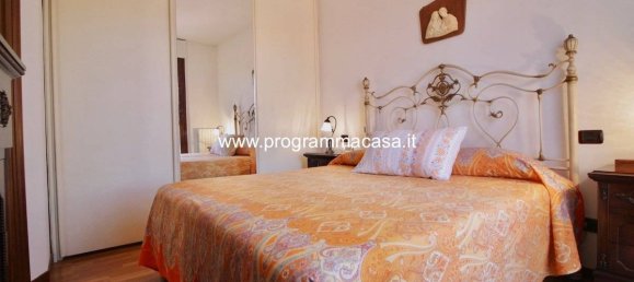 2 bedrooms Penthouse in Milan, Italy No. 290945 25