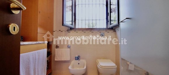 2 bedrooms Penthouse in Milan, Italy No. 290945 30