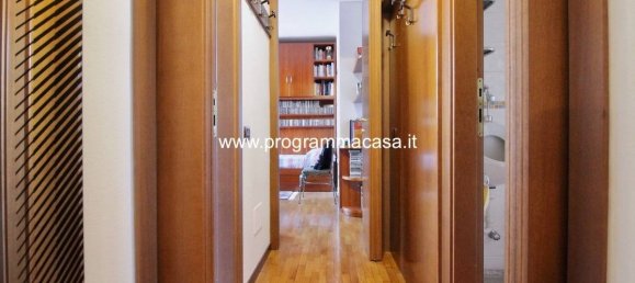 2 bedrooms Penthouse in Milan, Italy No. 290945 26