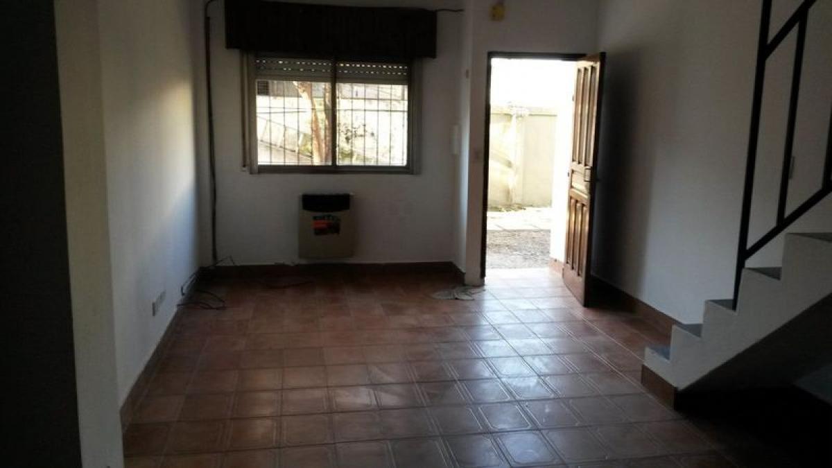 2 bedrooms House in San Miguel, Argentina No. 83227