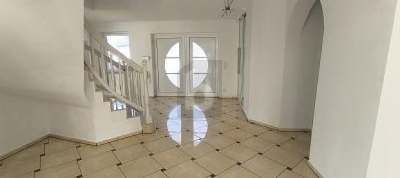 5-Zimmer Villa in Wolfsburg, Germany, Nr. 232343 4