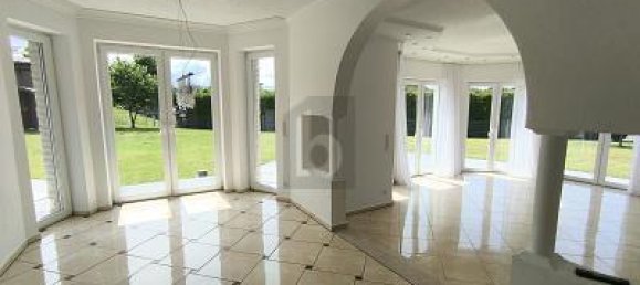 5-Zimmer Villa in Wolfsburg, Germany, Nr. 232343 3