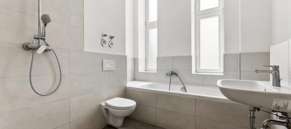 Квартира с 4 комнатами в Шмаргендорф, Германия № 30724 15