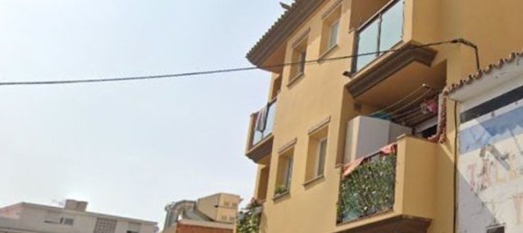 3 bedrooms Apartment in Mijas, Spain No. 160449 2