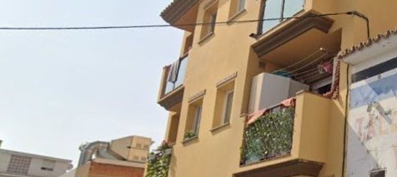 3 bedrooms Apartment in Mijas, Spain No. 160449 5