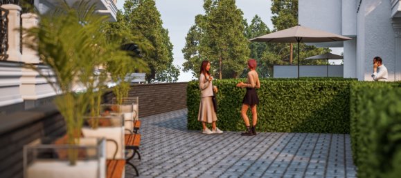 Villa 2+1 in Alanya, Turkey, Nr. 33770 2