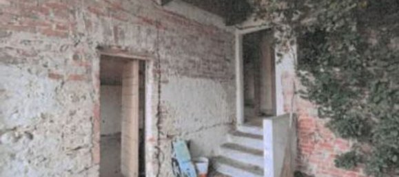 4 rooms Villa in Robecchetto con Induno, Italy No. 149647 20