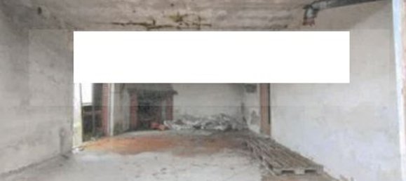 4 rooms Villa in Robecchetto con Induno, Italy No. 149647 5