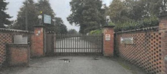 4 rooms Villa in Robecchetto con Induno, Italy No. 149647 2