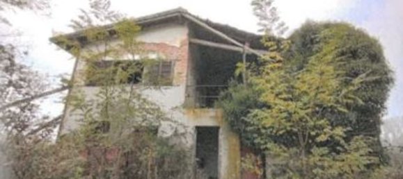 4 rooms Villa in Robecchetto con Induno, Italy No. 149647 4