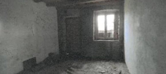 4 rooms Villa in Robecchetto con Induno, Italy No. 149647 19