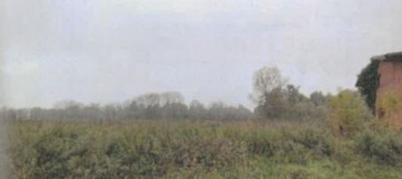 4 rooms Villa in Robecchetto con Induno, Italy No. 149647 24