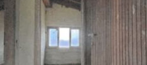 4 rooms Villa in Robecchetto con Induno, Italy No. 149647 10