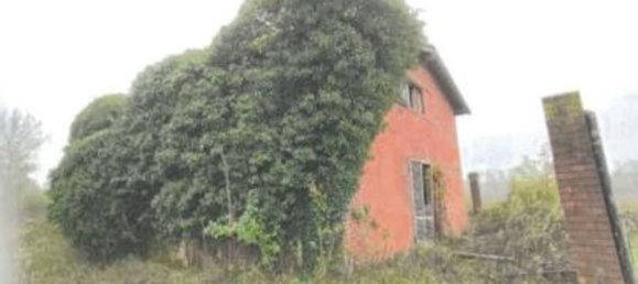 4 rooms Villa in Robecchetto con Induno, Italy No. 149647 3